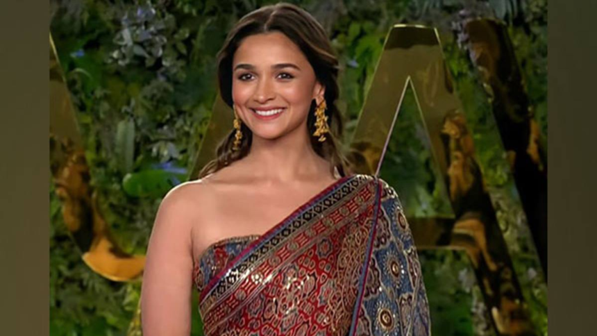 Alia Bhatt की सबसे ज्यादा कमाई करने वाली 5 फिल्में