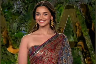 Alia Bhatt की सबसे ज्यादा कमाई करने वाली 5 फिल्में