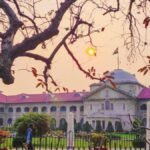 Allahabad High Court: कहार जाति को अनुसूचित जाति में शामिल करने की मांग