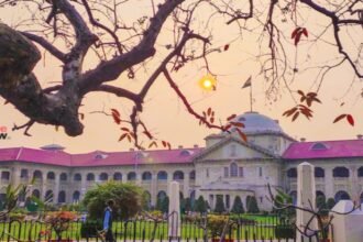 Allahabad High Court: कहार जाति को अनुसूचित जाति में शामिल करने की मांग