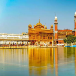 Amritsar में स्वर्ण मंदिर के अलावा घूमने लायक ऐतिहासिक और खूबसूरत जगहें