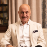 Anupam Kher ने क्यों शेयर किया रिज्यूमे? क्या 500 फिल्मों के बाद अब नौकरी की तलाश?