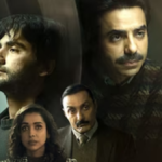 Aparshakti Khurana की फिल्म 'Berlin' ने तीन दिनों में हासिल किया 50 मिलियन वॉच मिनट 3 Aparshakti Khurana की फिल्म 'Berlin' ने तीन दिनों में हासिल किया 50 मिलियन वॉच मिनट