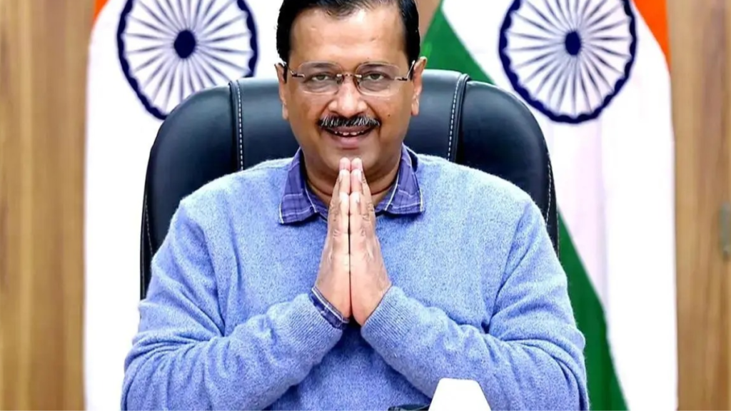 Arvind Kejriwal Bail News: अरविंद केजरीवाल को सुप्रीम कोर्ट से मिली जमानत CBI की गिरफ्तारी पर बंटी राय