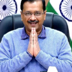 New Delhi Updates: सुप्रीम कोर्ट से मिली अरविंद केजरीवाल को जमानत, AAP नेताओं में खुशी की लहर