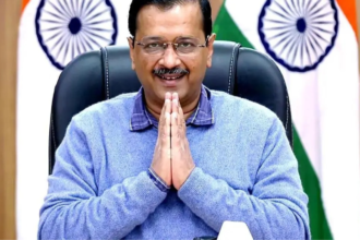New Delhi Updates: सुप्रीम कोर्ट से मिली अरविंद केजरीवाल को जमानत, AAP नेताओं में खुशी की लहर