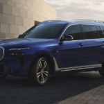 BMW X7 सिग्नेचर एडिशन 1.33 करोड़ रुपये में लॉन्च, जानें क्या है नया