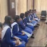 Bageshwar में बेटियों के भविष्य के लिए अनूठी पहल