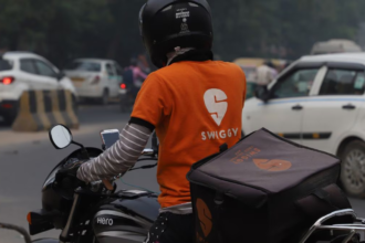 Bangalore में महिला ने आधी रात को Swiggy से किया अनोखा ऑर्डर