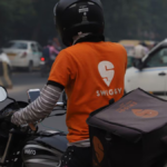 Bangalore में महिला ने आधी रात को Swiggy से किया अनोखा ऑर्डर
