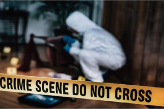 Bareilly: बहन पर टिप्पणी का विरोध करने पर 10वीं के छात्र की हत्या