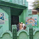 Bareilly में मदरसे की मान्यता खत्म होने पर छात्रों और शिक्षकों की तीखी प्रतिक्रिया