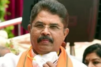 Bengaluru: आर. अशोक ने नागमंगला हिंसा को बताया 'पूर्व-नियोजित अपराध'