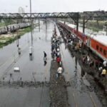 Bengaluru कैंटोनमेंट रेलवे स्टेशन प्लेटफार्म बंद, 44 ट्रेनों पर असर, 92 दिन तक जारी रहेगा काम