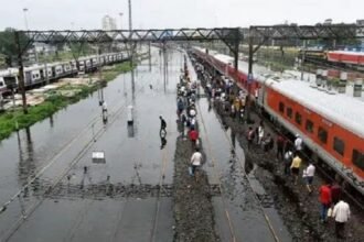 Bengaluru कैंटोनमेंट रेलवे स्टेशन प्लेटफार्म बंद, 44 ट्रेनों पर असर, 92 दिन तक जारी रहेगा काम