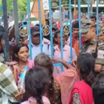 Bihar: भागलपुर पिटाई से घायल युवक की अस्पताल में मौत,