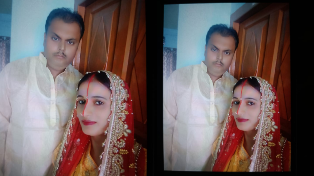 Bihar: समस्तीपुर में पति-पत्नी की संदिग्ध मौत से सनसनी, जहर से मौत की आशंका