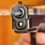 Bihar: सहरसा में घर के बाहर बैठे बुजुर्ग को अपराधियों ने मारी गोली