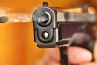 Bihar: सहरसा में घर के बाहर बैठे बुजुर्ग को अपराधियों ने मारी गोली