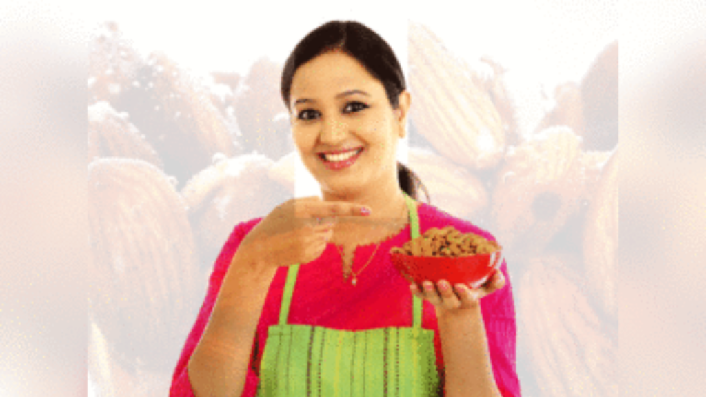 Boost Memory Power: ये 4 चीजें, खाने से बढ़ जाएगी आप की मेमोरी! सुपरफूड्स को डाइट में शामिल करने के फायदे