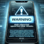 CERT-In की सख्त चेतावनी: Apple यूजर्स की सुरक्षा खतरे में