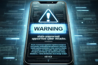 CERT-In की सख्त चेतावनी: Apple यूजर्स की सुरक्षा खतरे में