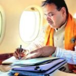 CM भजनलाल शर्मा