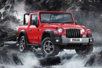 Cheapest Cars: भारत में सबसे किफायती 4x4 SUV, रोमांचक ऑफ-रोडिंग के लिए बेहतरीन विकल्प