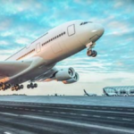 Chennai Airport दुबई जाने वाली फ्लाइट से निकला धुआं, 280 यात्रियों के बीच मची अफरा-तफरी