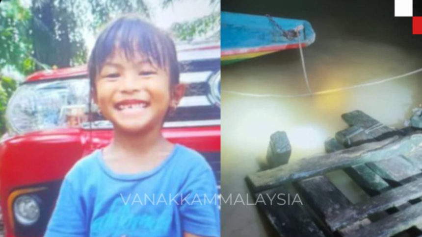 Crocodile Attack: नहा रहे थे दादा और पोती, बच्ची को खींचकर ले गया 'पानी वाला शैतान', देखिए भयानक वीडियो 1 Crocodile Attack: नहा रहे थे दादा और पोती, बच्ची को खींचकर ले गया