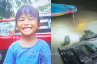 Crocodile Attack: नहा रहे थे दादा और पोती, बच्ची को खींचकर ले गया