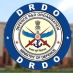 DRDO Apprentice Recruitment 2024: 200 पदों पर भर्तियां, बीई/बीटेक और आईटीआई पास उम्मीदवार करें आवेदन