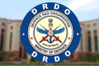 DRDO Apprentice Recruitment 2024: 200 पदों पर भर्तियां, बीई/बीटेक और आईटीआई पास उम्मीदवार करें आवेदन
