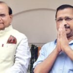 Delhi के LG का कोर्ट में पर्दाफाश, दिल्ली सरकार के काम रोकने के आरोप