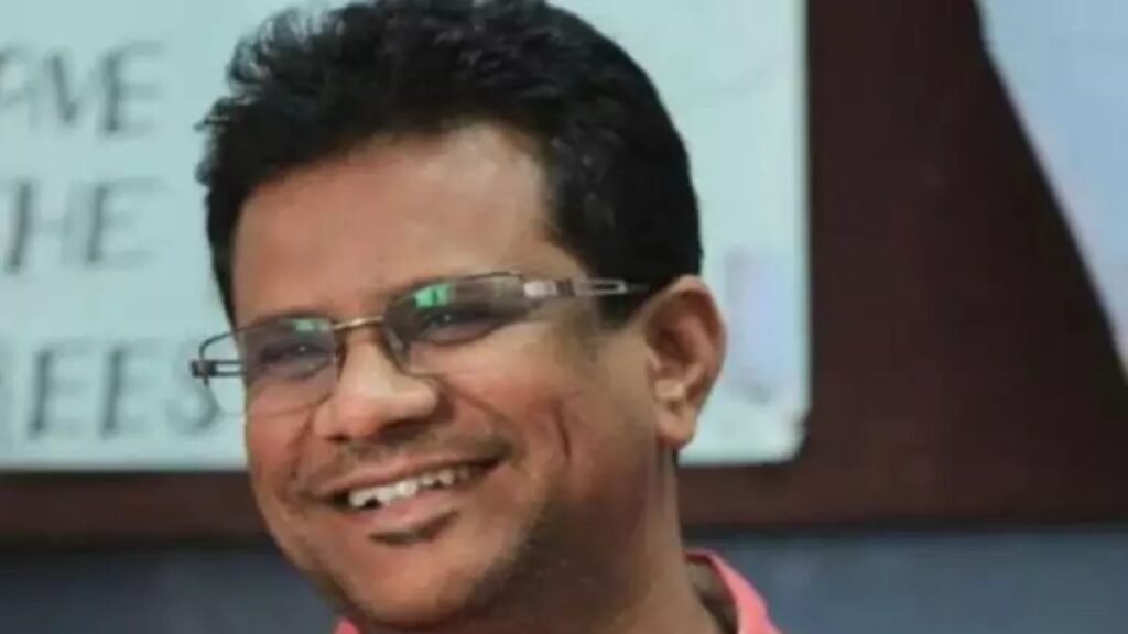 Delhi Babu Passes: तमिल फिल्म उद्योग ने खोया एक महत्वपूर्ण स्तंभ