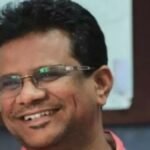 Delhi Babu Passes: तमिल फिल्म उद्योग ने खोया एक महत्वपूर्ण स्तंभ