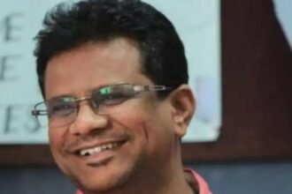 Delhi Babu Passes: तमिल फिल्म उद्योग ने खोया एक महत्वपूर्ण स्तंभ