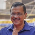 Delhi: CM अरविंद केजरीवाल को सशर्त जमानत मिली, कोर्ट ने लगाई कई पाबंदियां