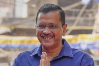 Delhi: CM अरविंद केजरीवाल को सशर्त जमानत मिली, कोर्ट ने लगाई कई पाबंदियां