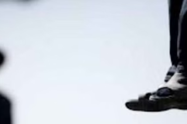 Delhi Vasant Kunj Mass Suicide: आर्थिक तंगी और दिव्यांग बेटियों की देखभाल