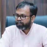 Delhi: आम आदमी पार्टी के विधायक अखिलेश पती त्रिपाठी पर हमला करने का आरोप 3 Delhi: आम आदमी पार्टी के विधायक अखिलेश पती त्रिपाठी पर हमला करने का आरोप