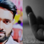 Delhi के द्वारका में IP यूनिवर्सिटी के हॉस्टल से कूदकर की आत्महत्या