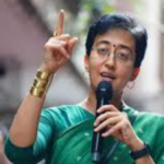 Delhi: कैबिनेट मंत्रियों की लिस्ट जारी, सौरभ भारद्वाज और गोपाल राय को मिला कौन सा विभाग?