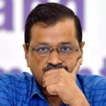 Delhi: कैसे बीजेपी के लिए बड़ी चुनौती बन गए हैं केजरीवाल