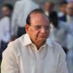 Delhi: जेलों के बोझ को कम करने के लिए 14 कैदियों की जल्द रिहाई की सिफारिश