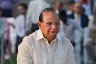 Delhi: जेलों के बोझ को कम करने के लिए 14 कैदियों की जल्द रिहाई की सिफारिश