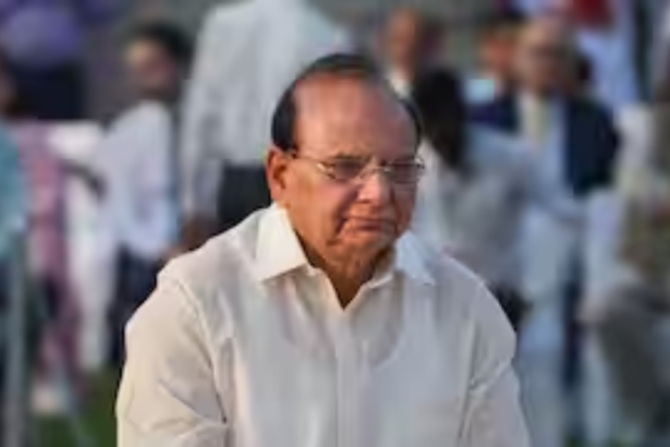 Delhi: जेलों के बोझ को कम करने के लिए 14 कैदियों की जल्द रिहाई की सिफारिश