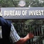 Delhi: भ्रष्टाचार मामले में CBI की बड़ी कार्रवाई, DPCC के सीनियर अधिकारी समेत 2 गिरफ्तार