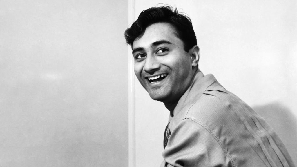 Dev Anand की अविस्मरणीय प्रेम कहानियाँ, सुरैया के दिल टूटने से कल्पना कार्तिक की मजबूती तक