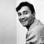 Dev Anand की अविस्मरणीय प्रेम कहानियाँ, सुरैया के दिल टूटने से कल्पना कार्तिक की मजबूती तक